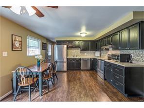 4162 Old Salem Rd