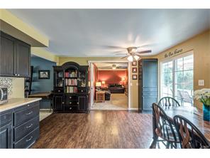 4162 Old Salem Rd