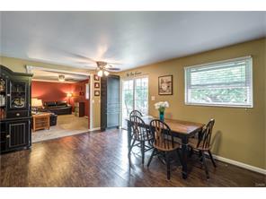 4162 Old Salem Rd