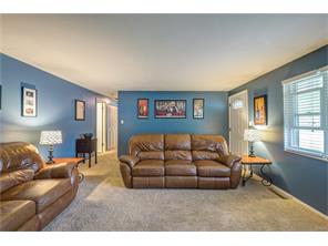 4162 Old Salem Rd