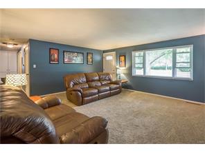 4162 Old Salem Rd