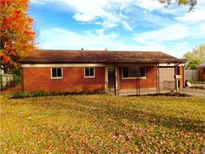 332 Lutz Dr