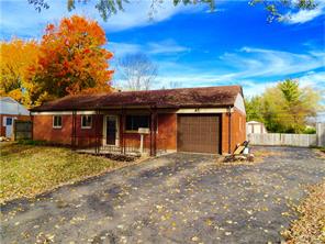 332 Lutz Dr