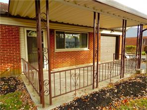 332 Lutz Dr