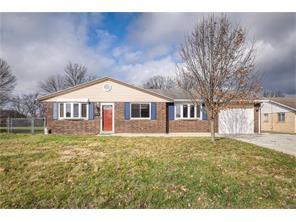 4335 Joy Dr