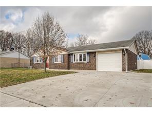 4335 Joy Dr