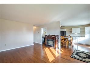 4335 Joy Dr