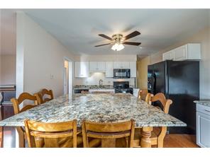 4335 Joy Dr