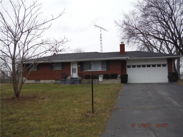 1369 Maplegrove Dr