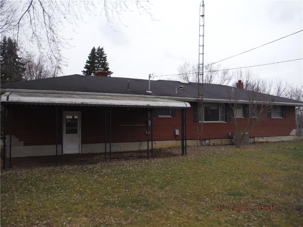 1369 Maplegrove Dr