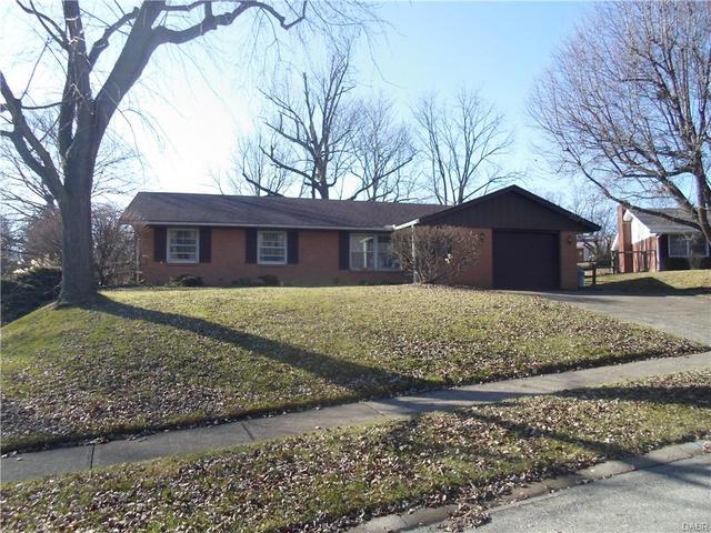 302 W Garland Ave