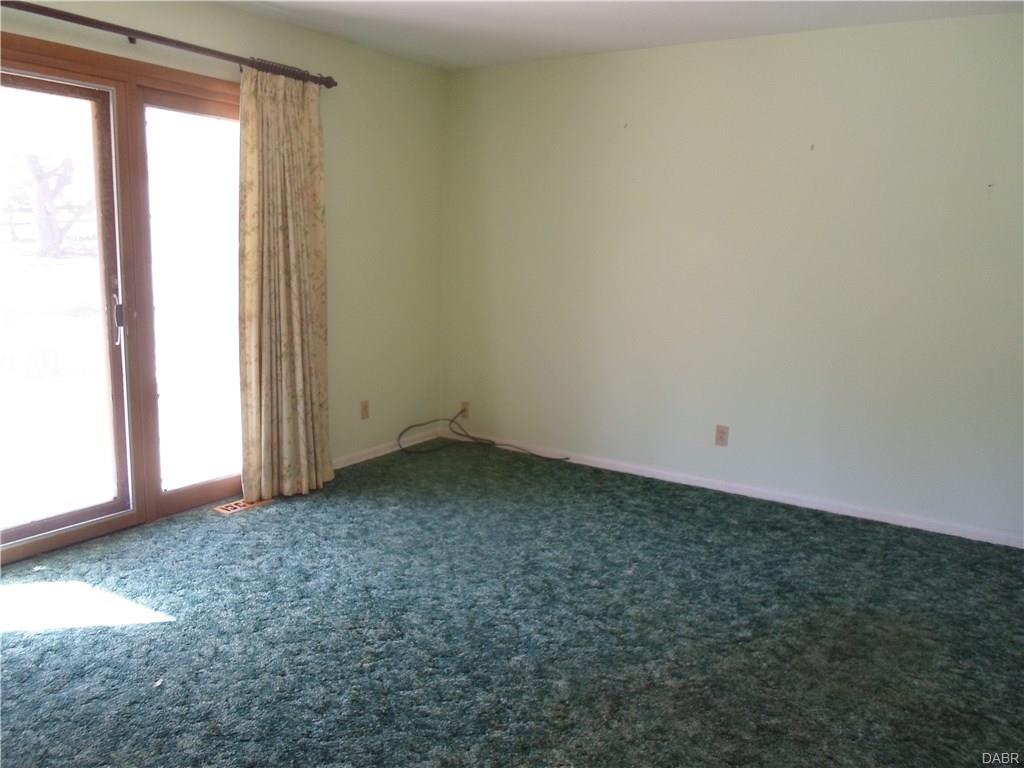 302 W Garland Ave