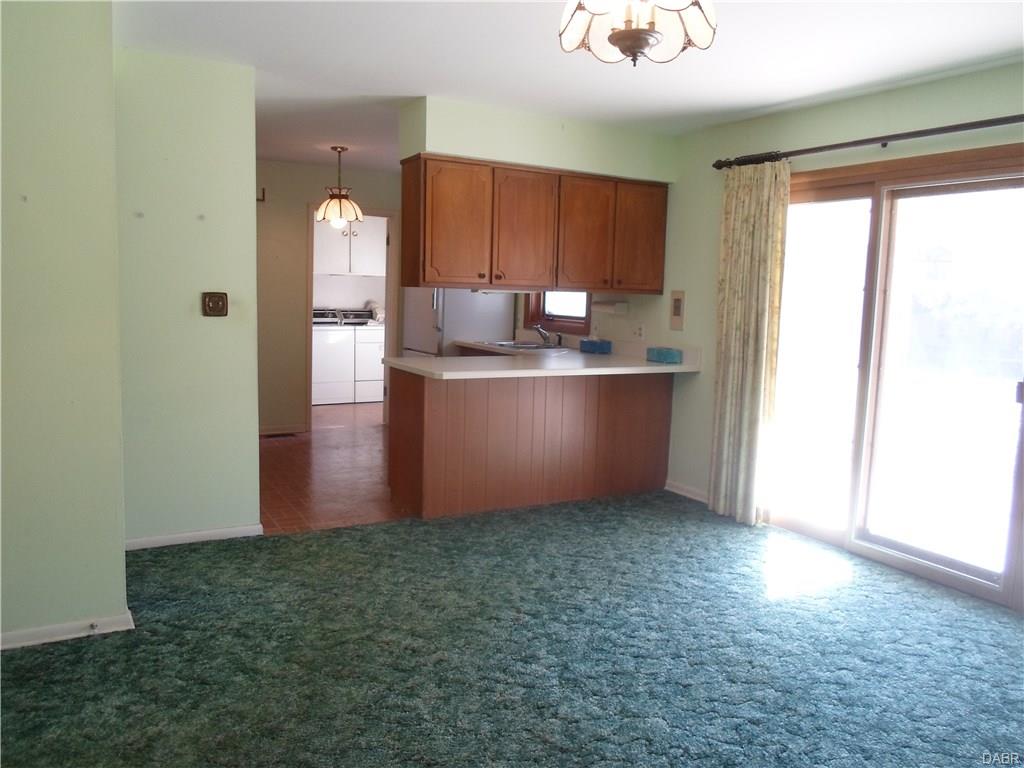 302 W Garland Ave