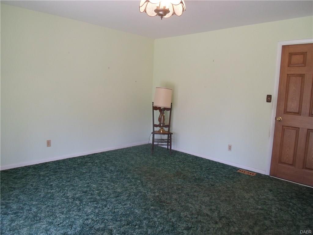 302 W Garland Ave