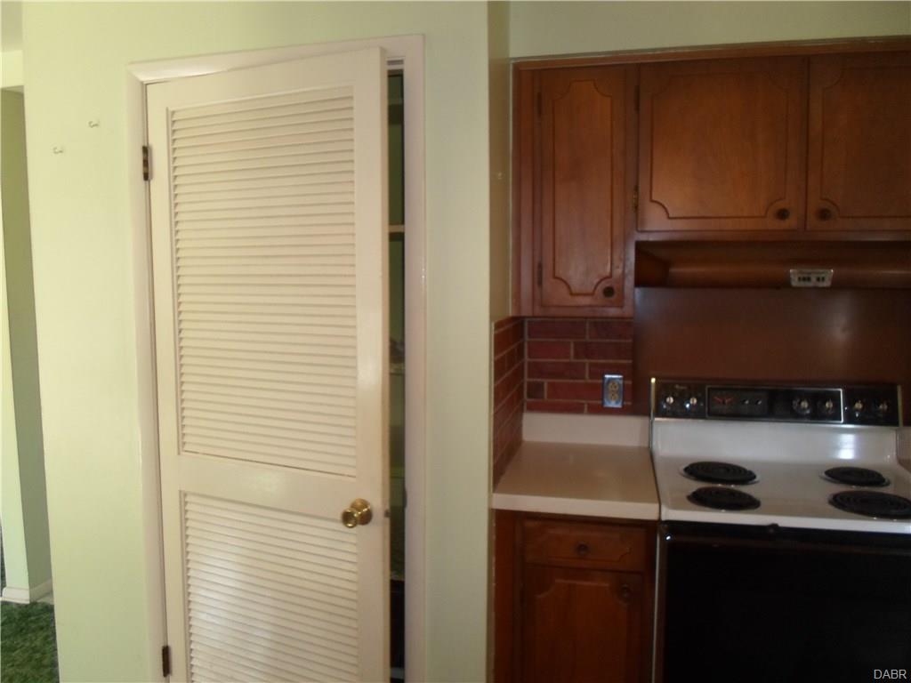 302 W Garland Ave