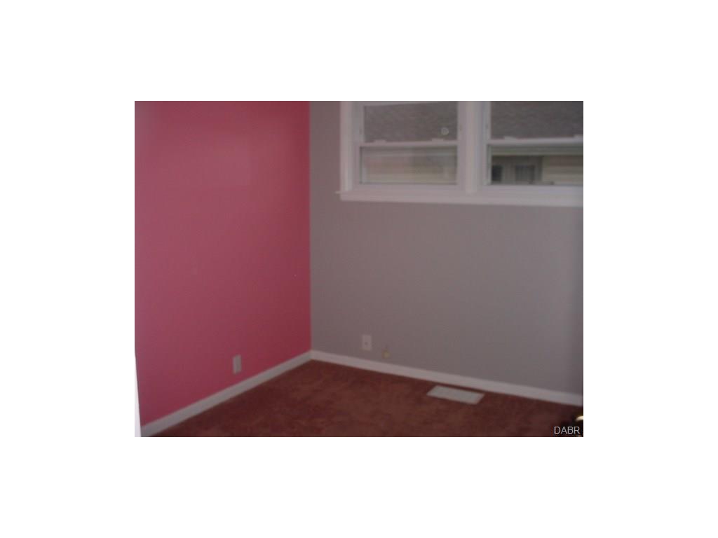 2121 Wellington Ct