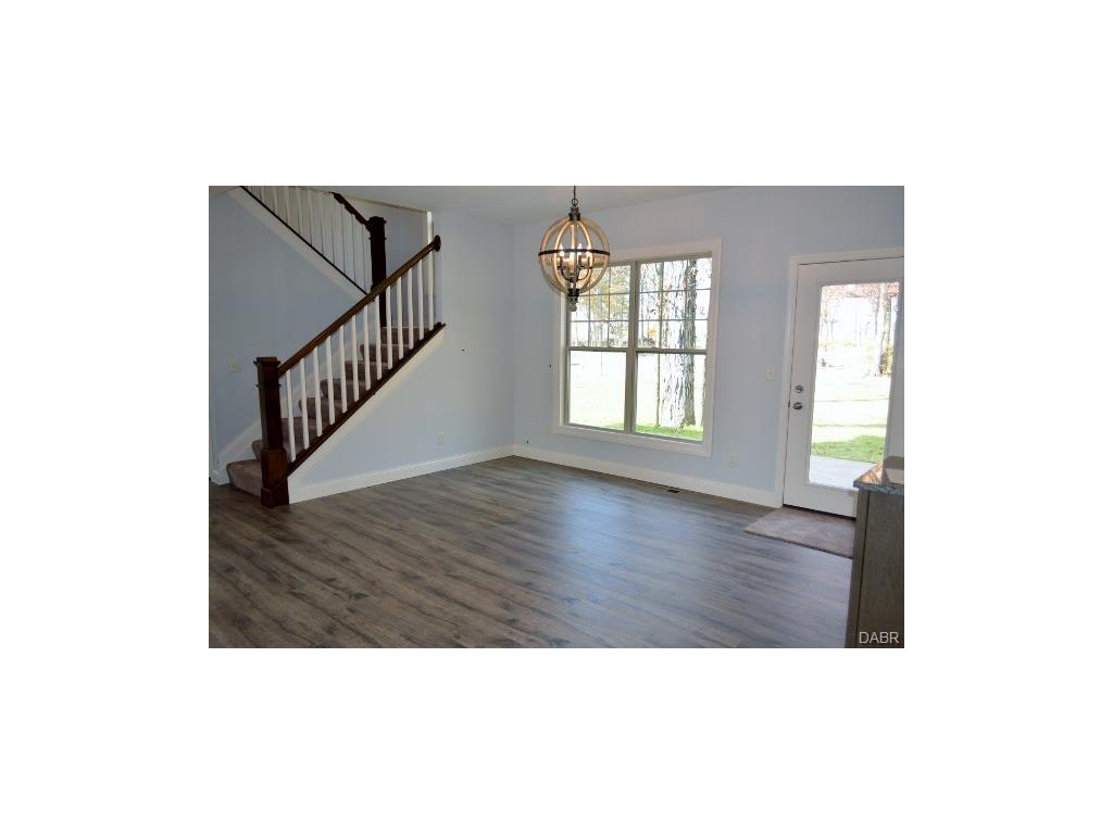 1522 Bull Skin Run Ct