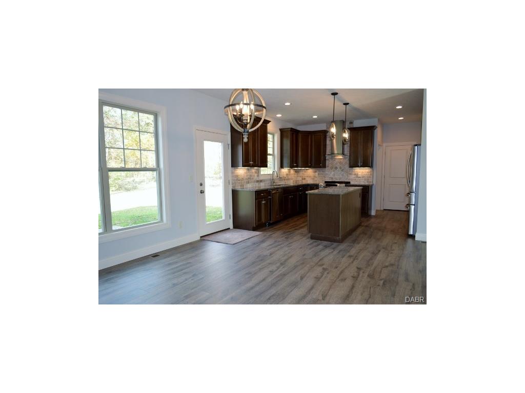 1522 Bull Skin Run Ct