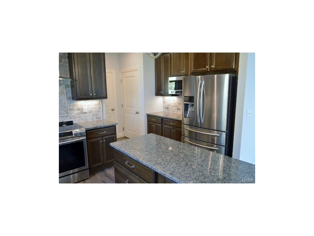 1522 Bull Skin Run Ct