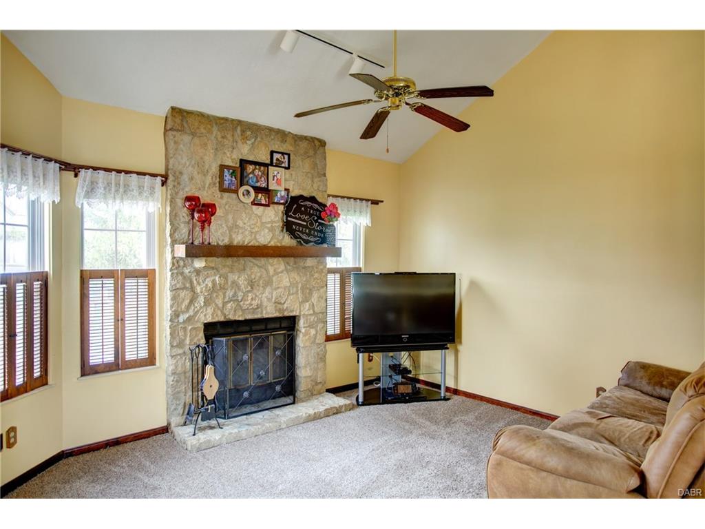 500 Lewis Dr