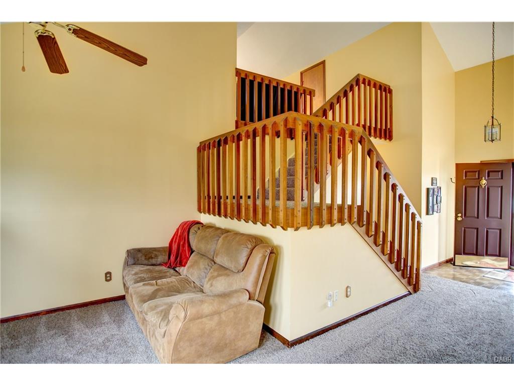 500 Lewis Dr