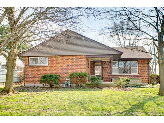 1149 Saratoga Dr