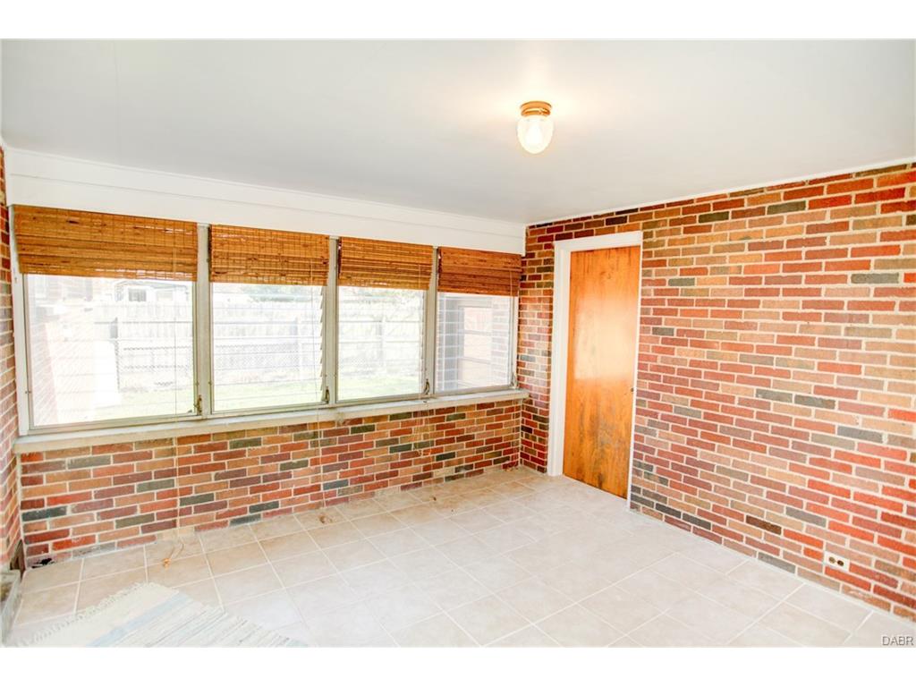 1149 Saratoga Dr