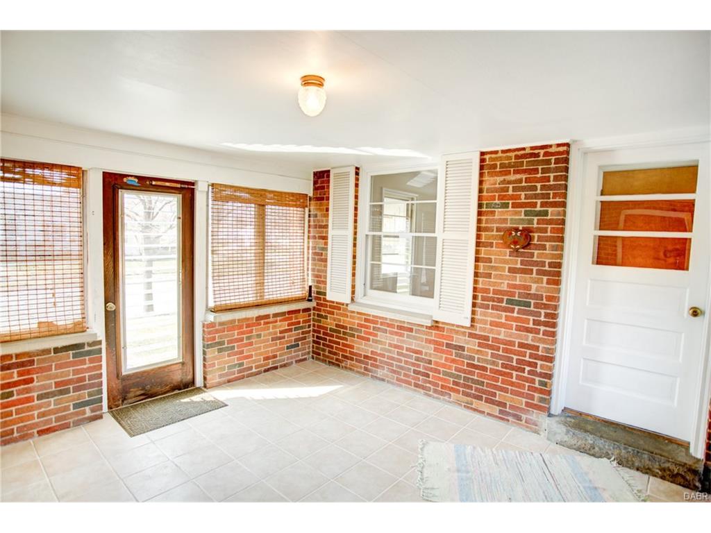 1149 Saratoga Dr