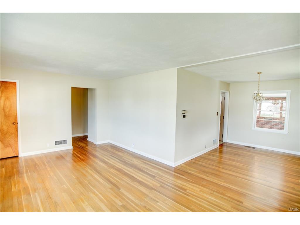 1149 Saratoga Dr