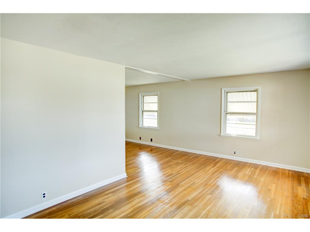 1149 Saratoga Dr
