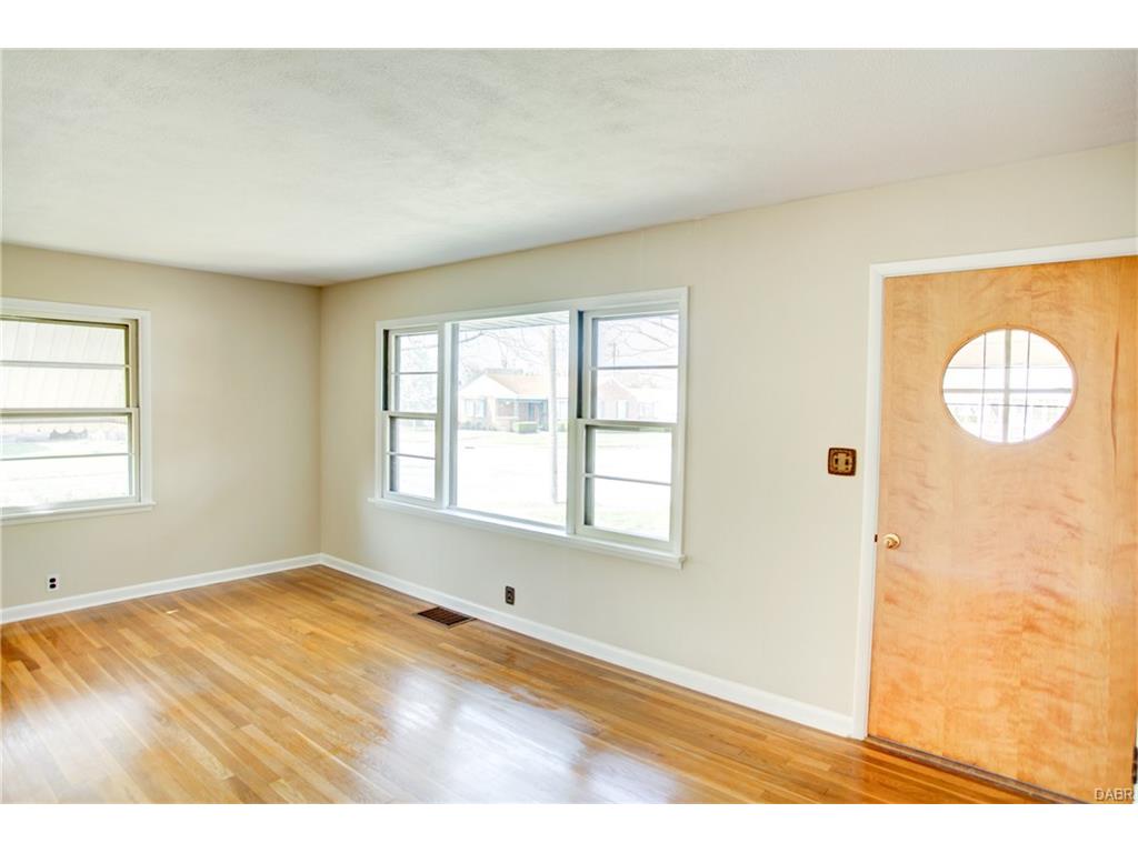 1149 Saratoga Dr