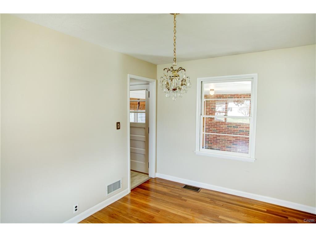 1149 Saratoga Dr