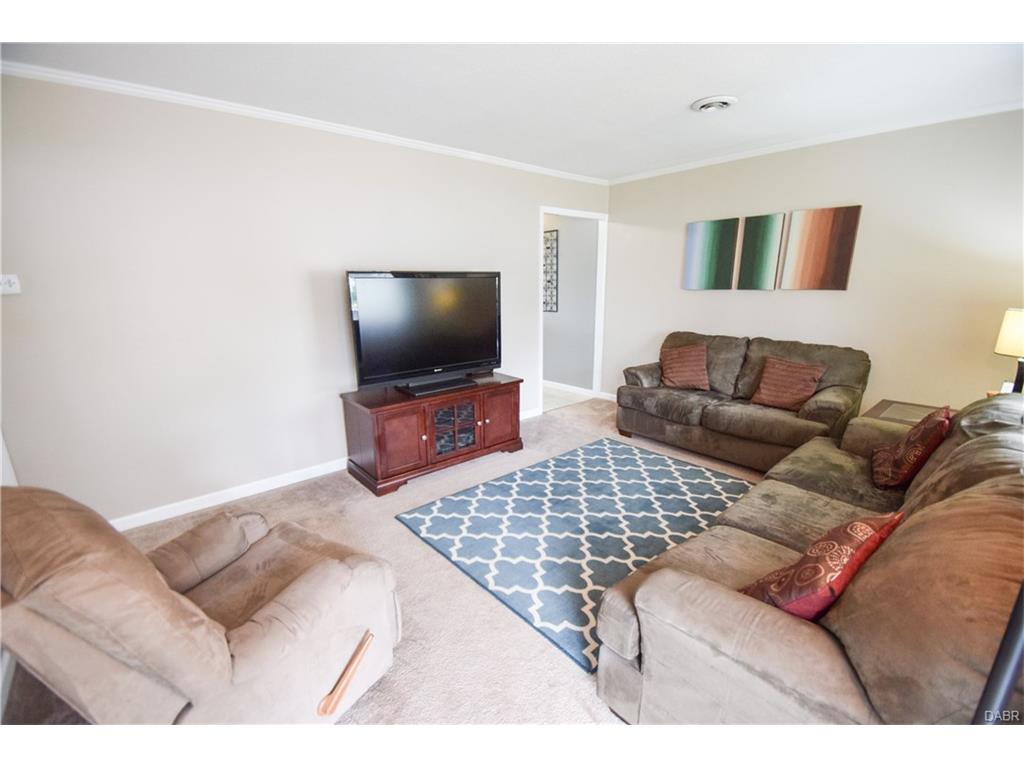 50 Westport Dr