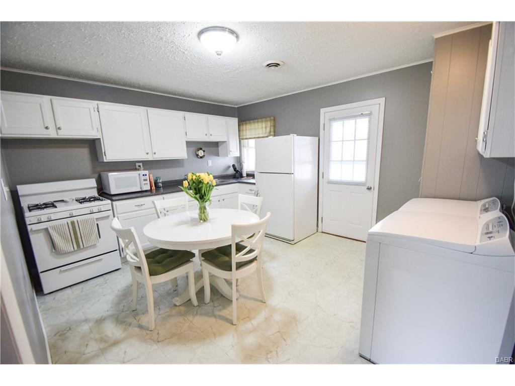 50 Westport Dr