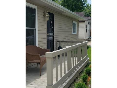 1936 Zimmerman Rd