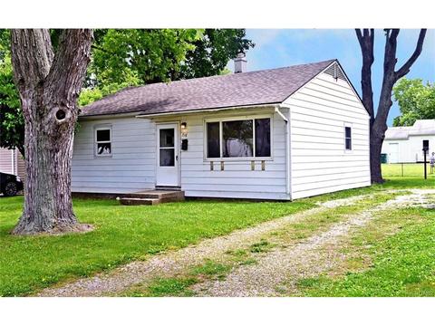 1936 Zimmerman Rd