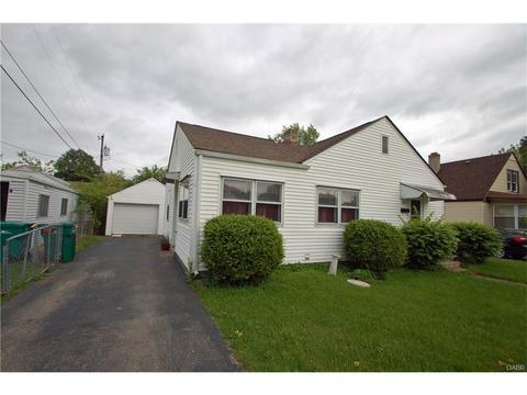1936 Zimmerman Rd