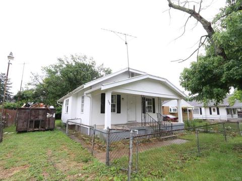 1936 Zimmerman Rd