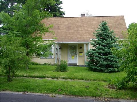 1936 Zimmerman Rd