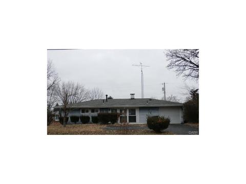 1936 Zimmerman Rd