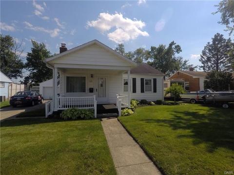 21 W Hebble Ave