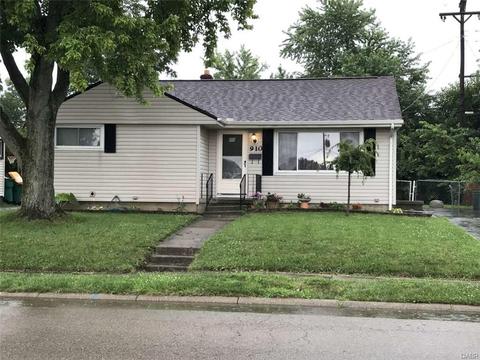 21 W Hebble Ave