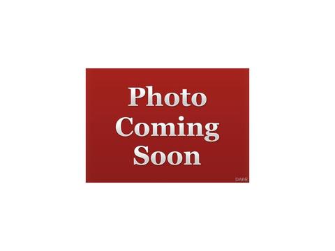21 W Hebble Ave