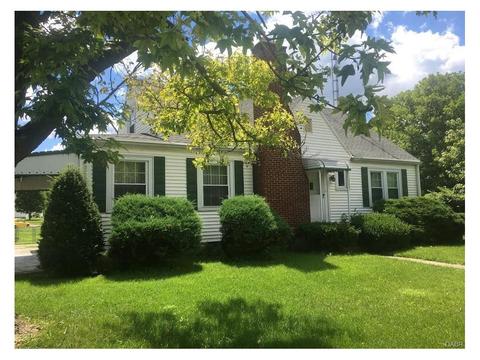 21 W Hebble Ave