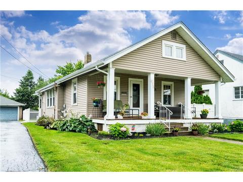 21 W Hebble Ave