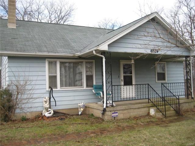 133 E Center St