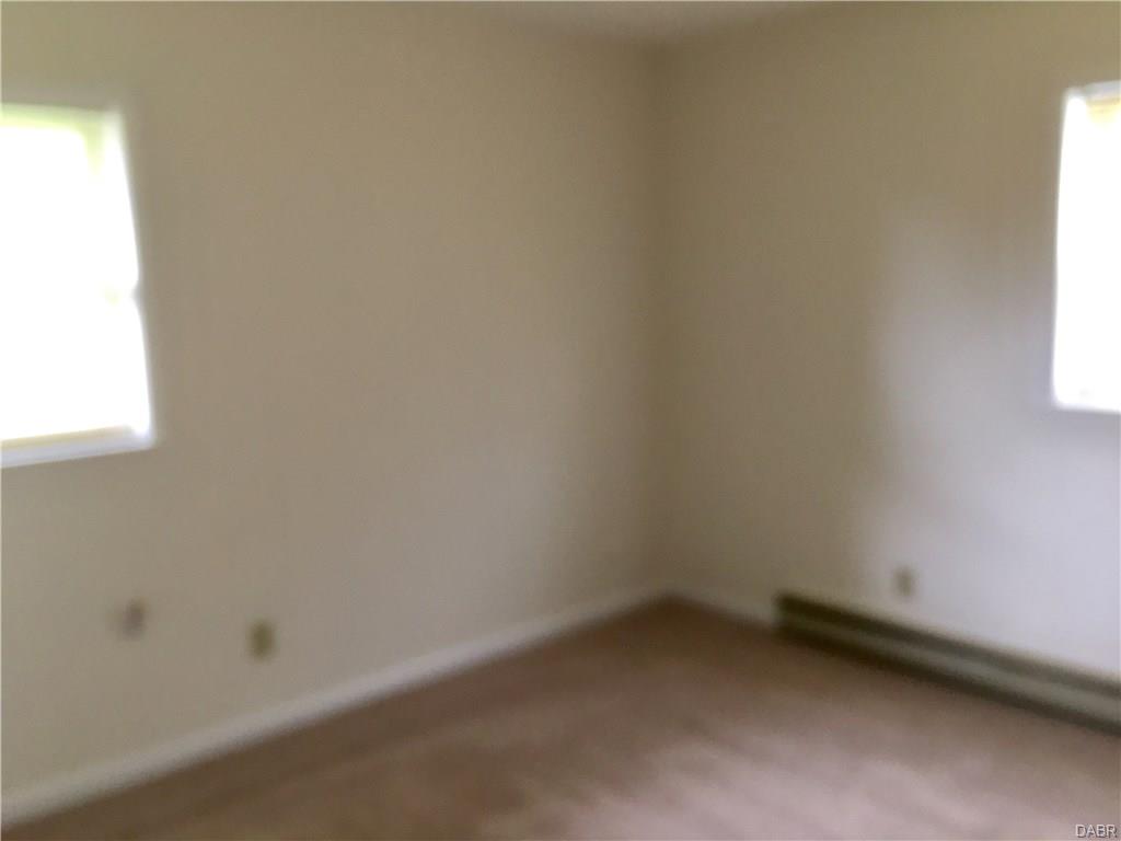 21 S Circle Dr