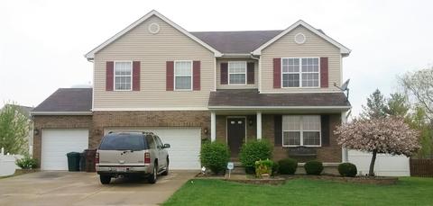 1301 Kern Dr
