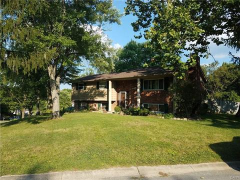 1301 Kern Dr