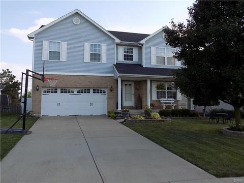 1301 Kern Dr
